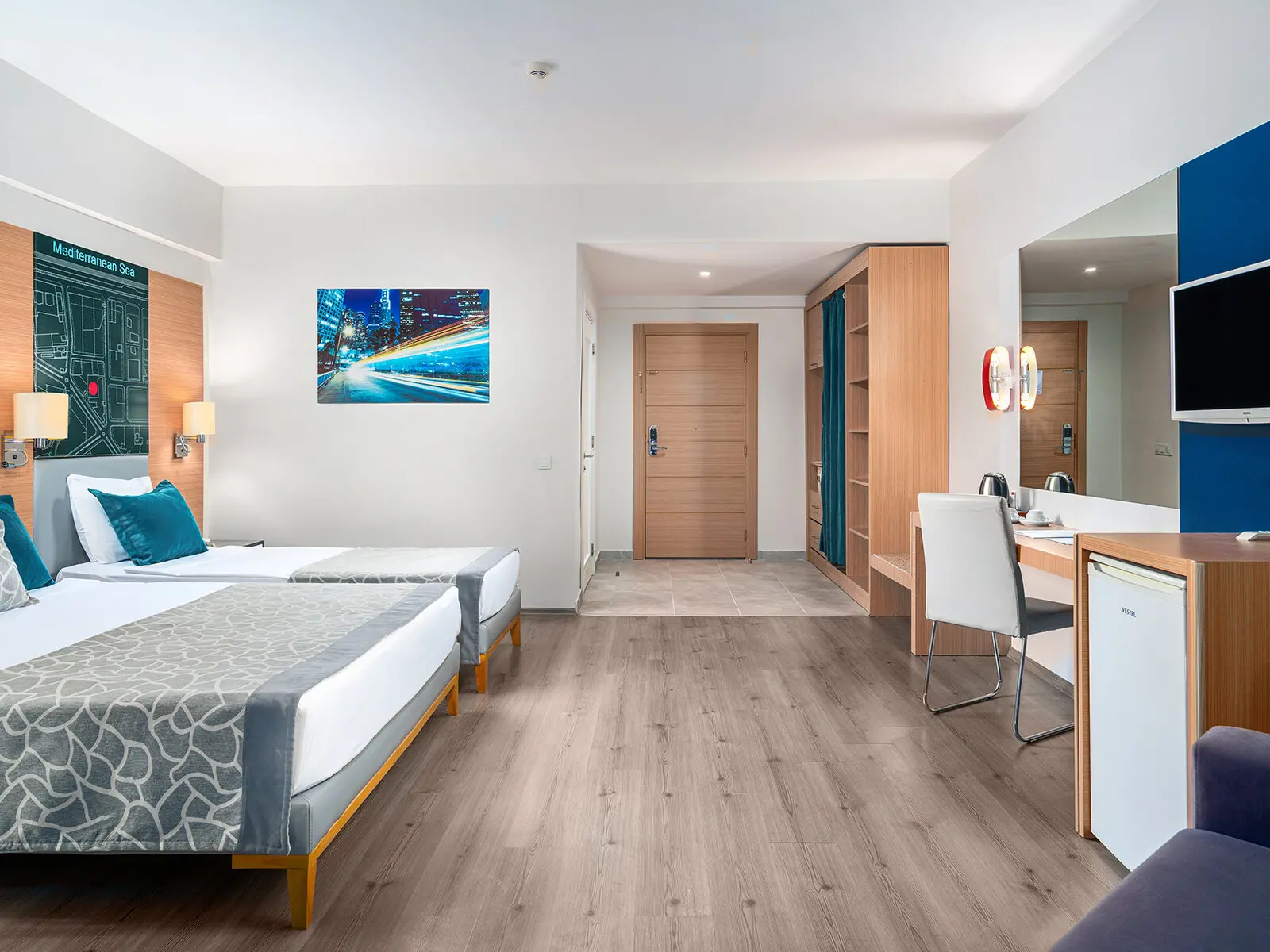 7720e14b3cdb8b04_2bcf24ffe013b059c679bb9125bc54da