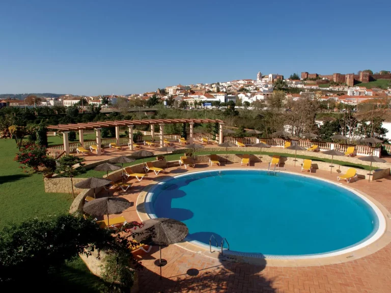 9716cc539e6441b1_219637422247e58c164658e6694c23bd