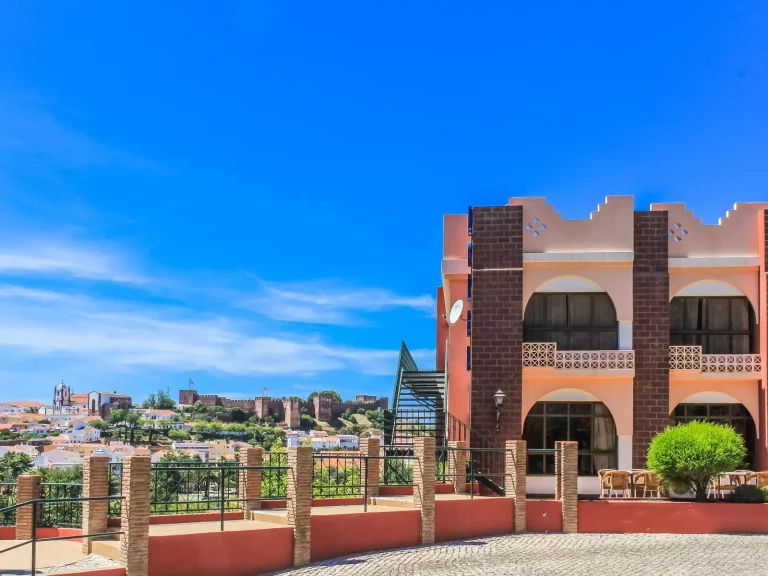 9716cc539e6441b1_3fe74c99936784ea79cbdd5003b82cf6