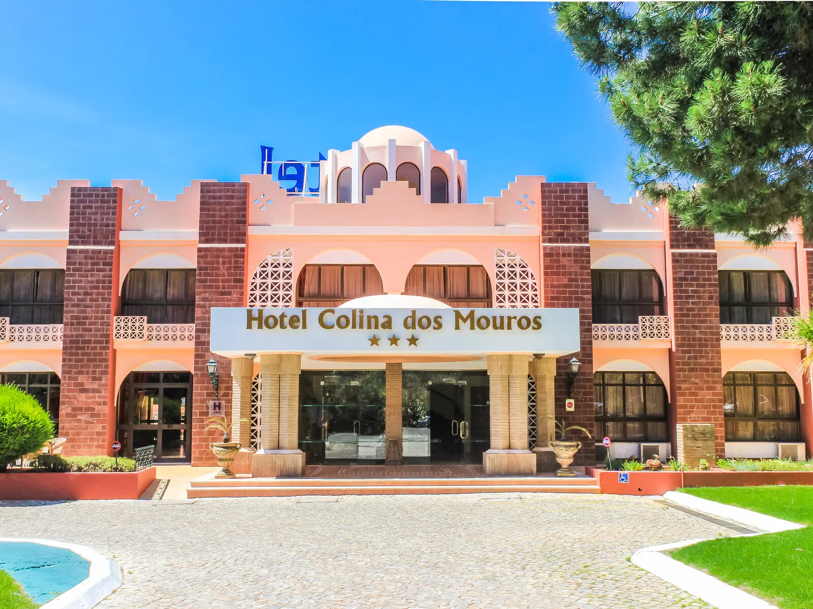 9716cc539e6441b1_47665f218230ed1a366b41c2defa5033