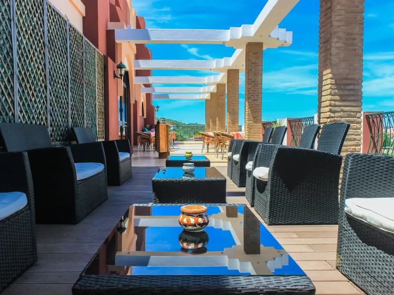 9716cc539e6441b1_aaa6709da9d6e58d5cc3b4eea5c354fb